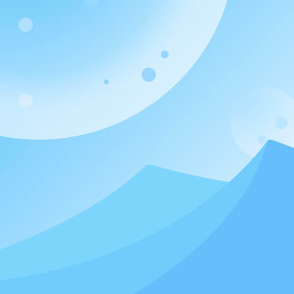 Métodos de esterilização e seleção de dispositivos - uma análise dos prós e contras de garantir a esterilidade de dispositivos médicos